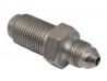 Brake Hose Rear Calipers CSR