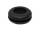 HEADLIGHT STAY RUBBER GROMMET