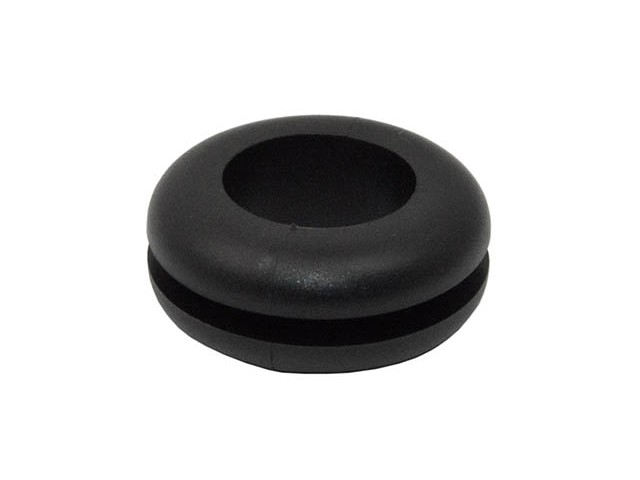 Headlight Stay Grommet