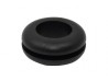 Headlight Stay Grommet