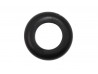 Headlight Stay Grommet