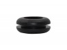 Headlight Stay Grommet