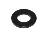 5/16" Black Washer