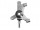 VERTICAL LINK FOR LH RADIAL CALIPER 2014