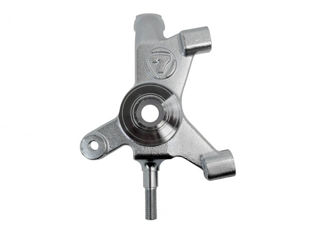 LH Vertical Link