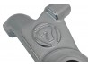 LH Vertical Link