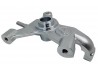 LH Vertical Link