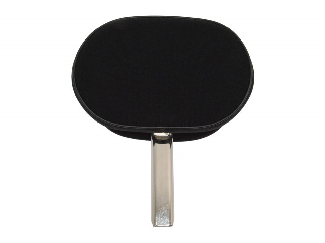 Cloth Headrest