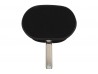 Cloth Headrest