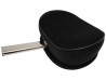Cloth Headrest