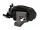 CALIPER LH REAR UK ACADEMY 2026