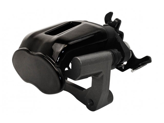 RH Rear Brake Caliper, UK Academy 2026