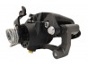 RH Rear Brake Caliper, UK Academy 2026