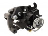 RH Rear Brake Caliper, UK Academy 2026