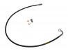 BRAKE HOSE - LINE TO LH REAR CALIPER UK ACADEMY 2026