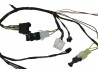 Gauge Loom 360, 420 and 620R