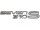 DECAL REAR SEVEN 310S