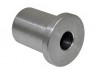 Tensioner Boss Sigma 150hp