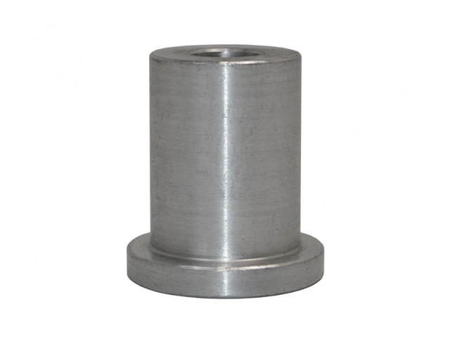 Tensioner Boss Sigma 150hp