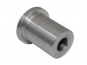 Tensioner Boss Sigma 150hp