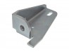 Silencer Mounting Bracket 340 & 485