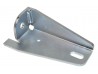 Silencer Mounting Bracket 340 & 485