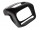 NOSECONE S3 BLACK UK ACADEMY 2026 ONLY