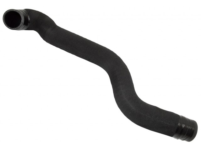 Turbo to Intercooler Hose, Horse Only