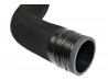 Turbo to Intercooler Hose, Horse Only