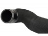 Turbo to Intercooler Hose, Horse Only