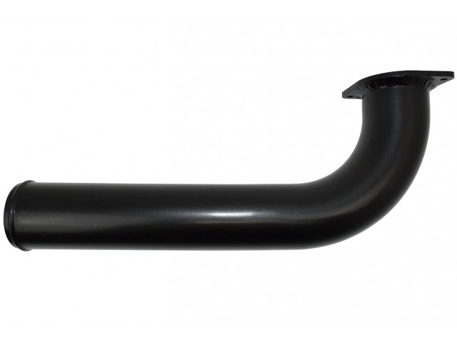 Airbox to Turbo Intake Pipe, Horse