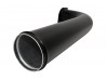 Airbox to Turbo Intake Pipe, Horse