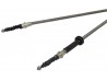 Handbrake Cable S3, UK Academy 2026