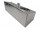 FUEL TANK S3 CENTRAL FILLER