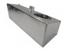 FUEL TANK S3 CENTRAL FILLER