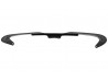 S3 Carbon Aeroscreen