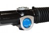 LHD Suzuki Steering Rack