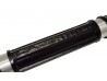 LHD Suzuki Steering Rack