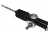 LHD Suzuki Steering Rack