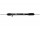 STEERING RACK LHD SEVEN 160, 170 & SUPER SEVEN 600