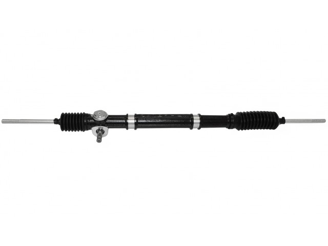 LHD Suzuki Steering Rack