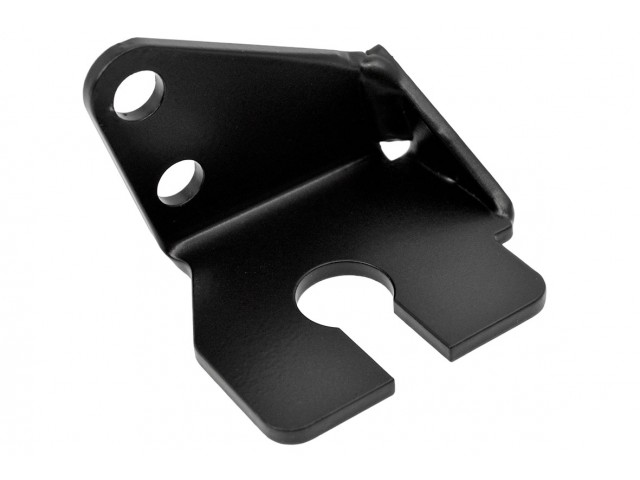 HANDBRAKE CABLE ADJUSTER BRACKET UK ACADEMY 2026