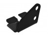 Handbrake Cable Adjuster Bracket, Horse