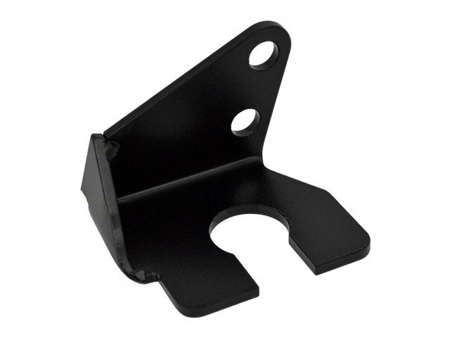 HANDBRAKE CABLE SUPPORT BRACKET UK ACADEMY 2026