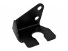 HANDBRAKE CABLE SUPPORT BRACKET UK ACADEMY 2026