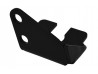 Handbrake Cable Support Bracket, Horse