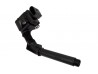 Ignition Coil, UK Academy 2026