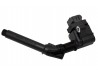 Ignition Coil, UK Academy 2026