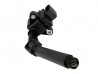Ignition Coil, UK Academy 2026