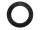 SEAL RING CRANKSHAFT COUPLING END UK ACADEMY 2026